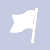 CIMA - Chartered Institute of Management Accountants
