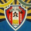 Colegio Tupac Amaru