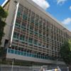 Anhanguera - Uniban - Vila Mariana
