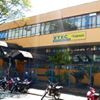 Escola Técnica Estadual Coronel Fernando Febeliano da Costa
