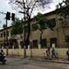 Escola Estadual Professor Antônio Firmino de Proença