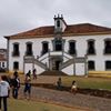 Escola Professor Jairo Grossi