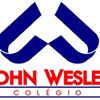 Colégio John Wesley