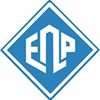 Escola Nova de Paragominas