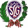 Colegio Nacional San Luis Gonzaga