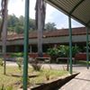 Escola Estadual Professora Ana Letro Staacks