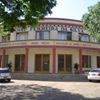 Escola Estadual José Ferreira da Silva