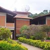 Escola Estadual Hauy Petruceli Mayrink
