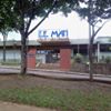 Escola Estadual Maurílio Albanese Novaes