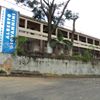 Escola Estadual Alberto Giovannini