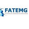 Fatemg - Faculdade de Tecnologia de Minas Gerais