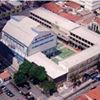  Instituto Coração de Jesus