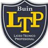 Liceo Técnico Profesional de la Florida