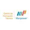 Centro de Formación Técnica Manpower