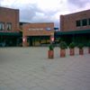 Colegio Cafam La Esperanza