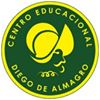 CEDA - Centro Educacional Diego de Almagro de Peñalolén