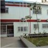 Escola Estadual de Ensino Médio Guarapari