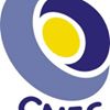 IECPAC - Instituto de Educação Cenecista Professor Alcides Contes
