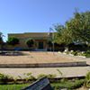 Escola Estadual José Quaresma da Costa