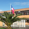 Liceo Comercial Talagante