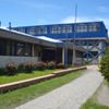 Liceo Municipal Josefina Aguirre