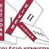 Colégio Comercial Presidente Kennedy