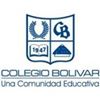 Colegio Héroes de Boyacá