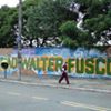 Escola Estadual Sebastião Walter Fusco