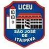 Liceu São José de Itaipava