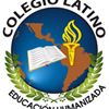Colegio Latino