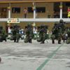 Liceo Juan de Dios Uribe