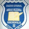Colégio Estadual João XXIII