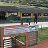 Institución Educativa Municipal Artemio Mendoza Carvajal