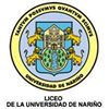 Liceo de la Universidad de Nariño