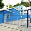 Escola Estadual Cardoso Fontes