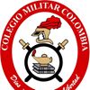 Colegio Militar Colombia