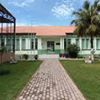 Escola Estadual Professora Franscisca Pereira Rodrigues