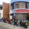 Institución Educativa Luis Carlos Trujillo Polanco