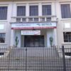 Escola Técnica Estadual Rubens de Faria e Souza