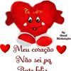 Colégio Estadual Frederico Bernardes Rabelo