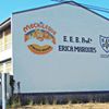 Escola Estadual Básica Professora Erica Marques