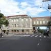 Escola Estadual de Ensino Médio Dom Feliciano