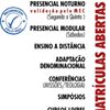 STBINe - Seminário Teológico Batista Independênte do Nordeste