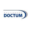 Doctum - Rede de Ensino - Iúna