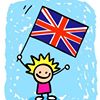 Discovering English