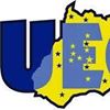 UEG - Universidade Estadual de Goiás - São Luís de Montes Belos