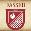 FASSEB - Faculdade Assembleiana do Brasil