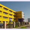 Colegio Novo Horizonte