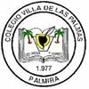Colegio Villa de Las Palmas