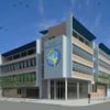 EDENV - Escuela Enfermería del Valle